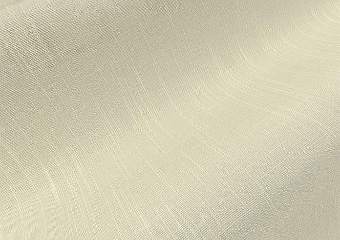 Brindisi, Natural - Roller Blind - Image 4